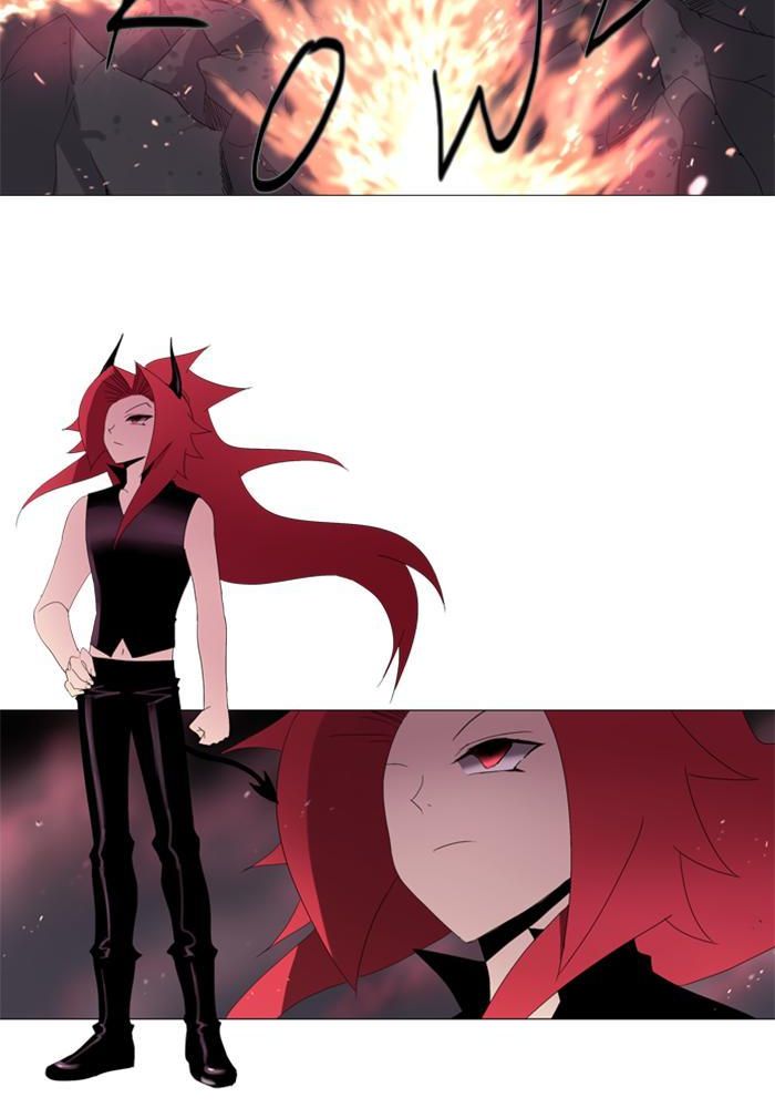 Soul Cartel Chapter 59 - halaman 3