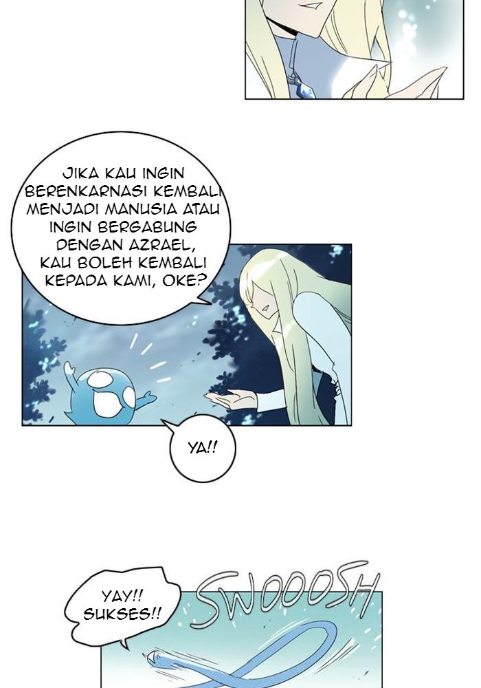 Soul Cartel Chapter 59 - halaman 46