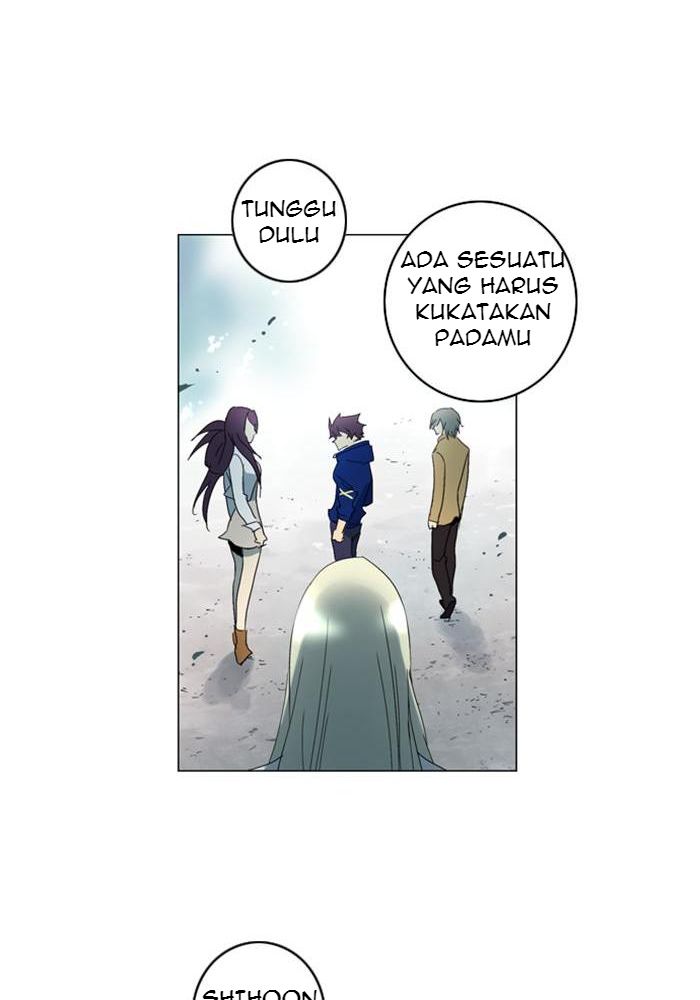 Soul Cartel Chapter 59 - halaman 48