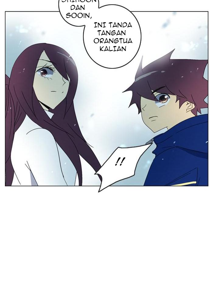 Soul Cartel Chapter 59 - halaman 49