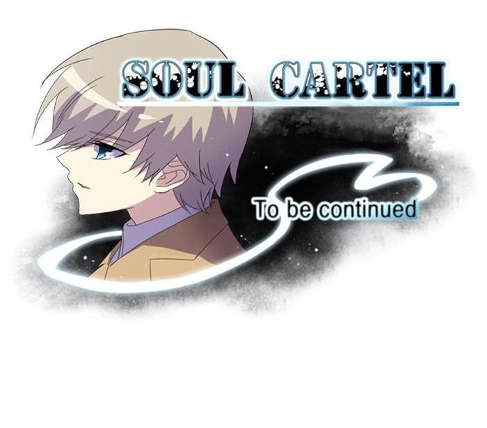 Soul Cartel Chapter 59 - halaman 50