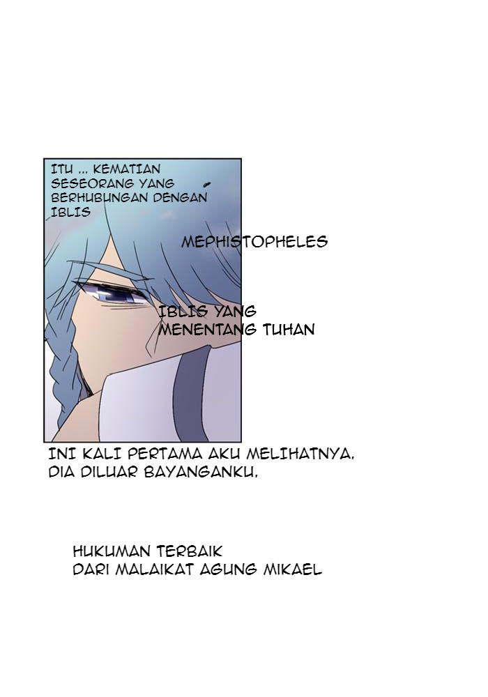 Soul Cartel Chapter 59 - halaman 7