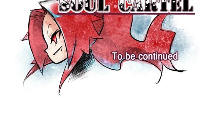 Soul Cartel Chapter 6 - halaman 20