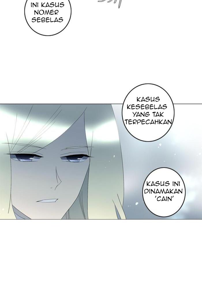 Soul Cartel Chapter 60 - halaman 10