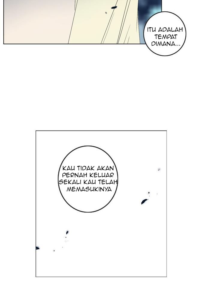 Soul Cartel Chapter 60 - halaman 23