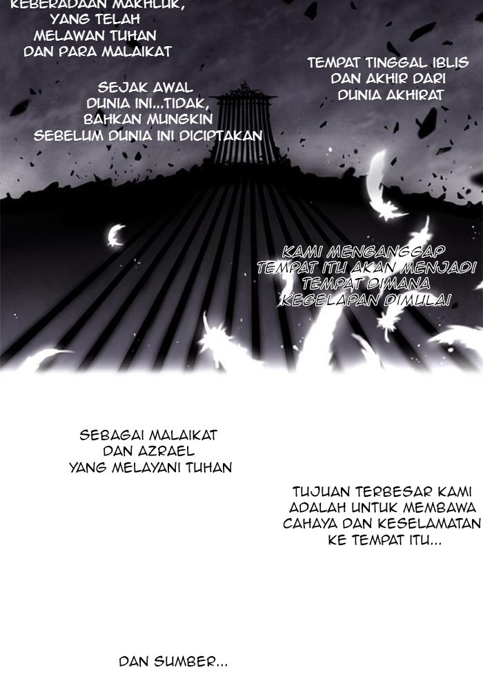 Soul Cartel Chapter 60 - halaman 25