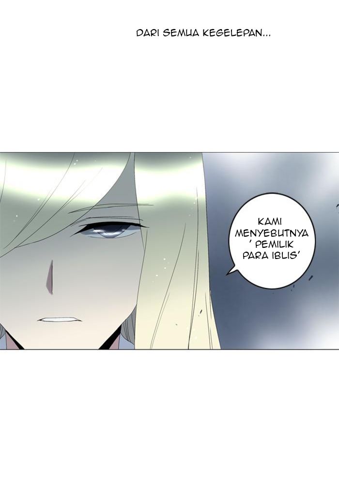 Soul Cartel Chapter 60 - halaman 26