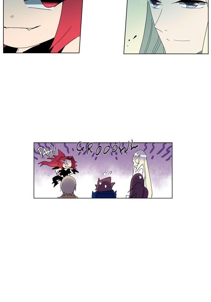 Soul Cartel Chapter 60 - halaman 31