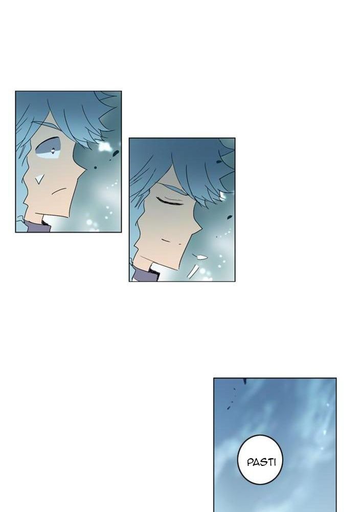 Soul Cartel Chapter 60 - halaman 38