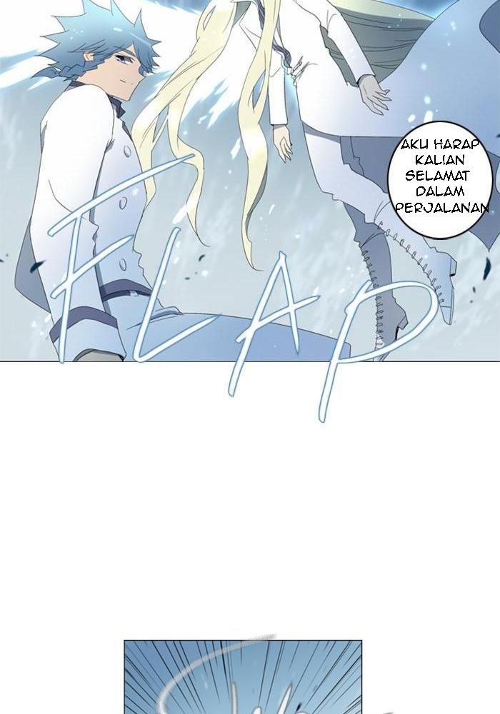 Soul Cartel Chapter 60 - halaman 41