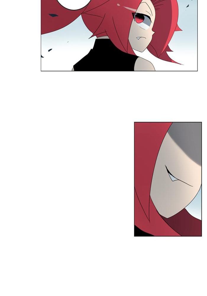 Soul Cartel Chapter 60 - halaman 48