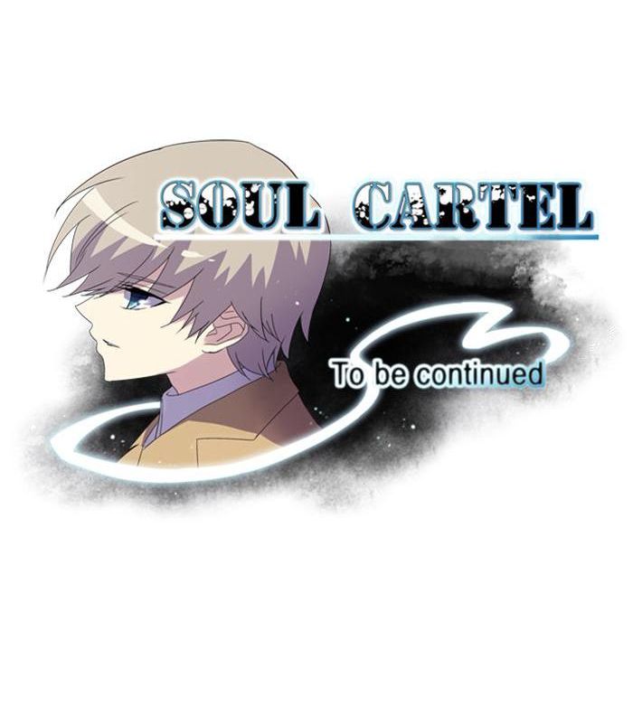 Soul Cartel Chapter 60 - halaman 50