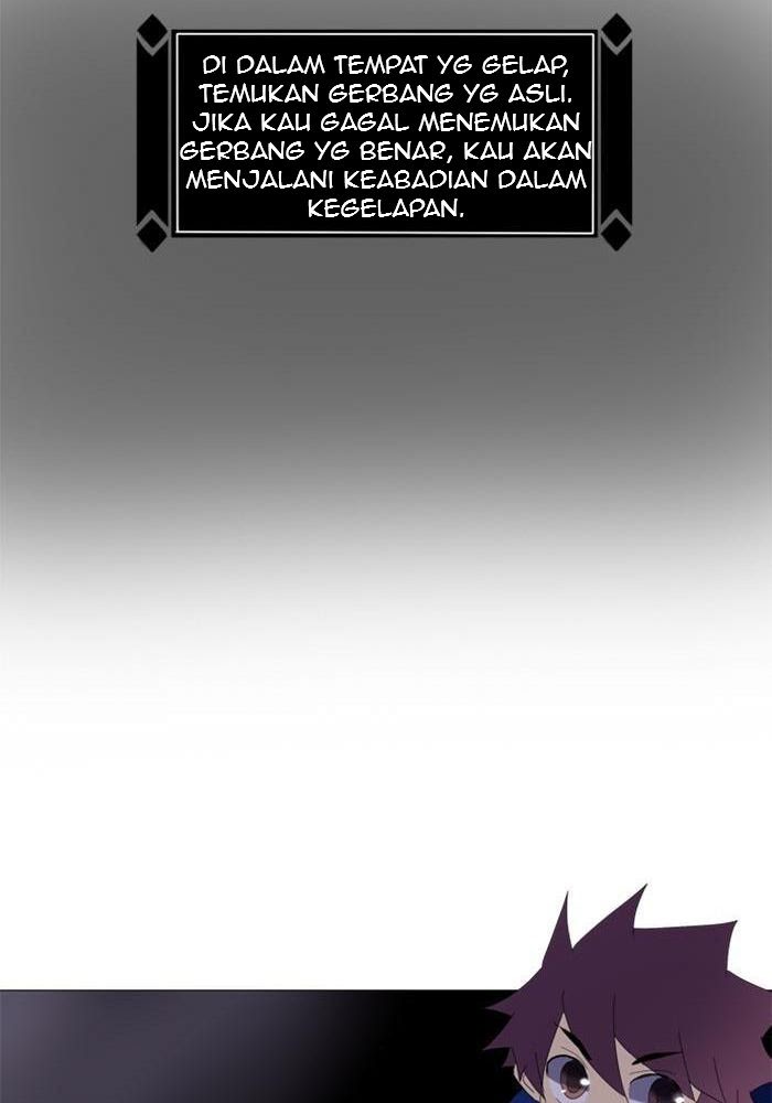 Soul Cartel Chapter 61 - halaman 11