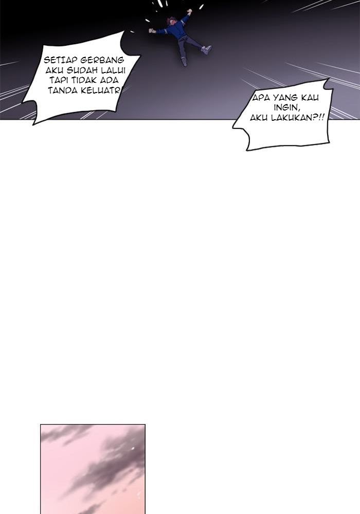 Soul Cartel Chapter 61 - halaman 29