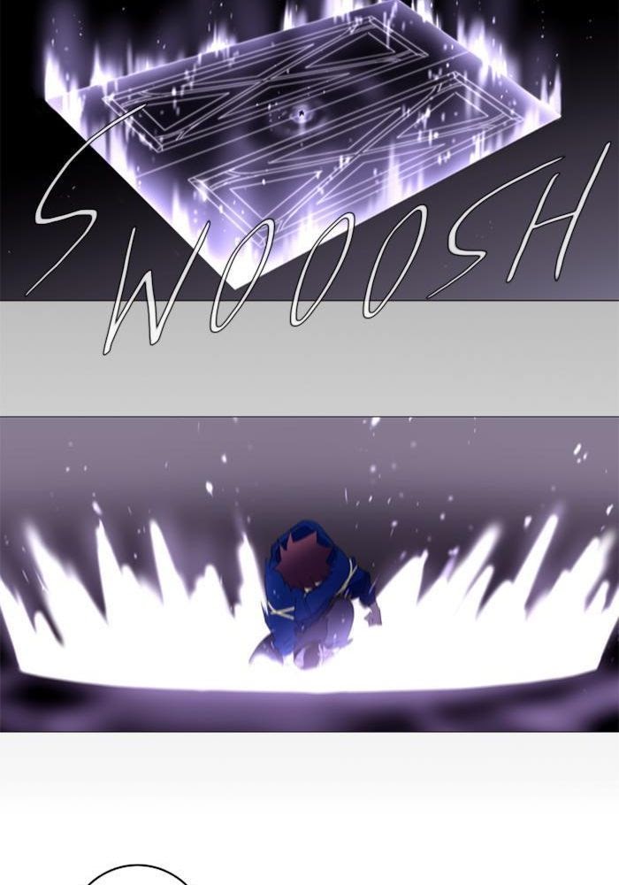 Soul Cartel Chapter 61 - halaman 38