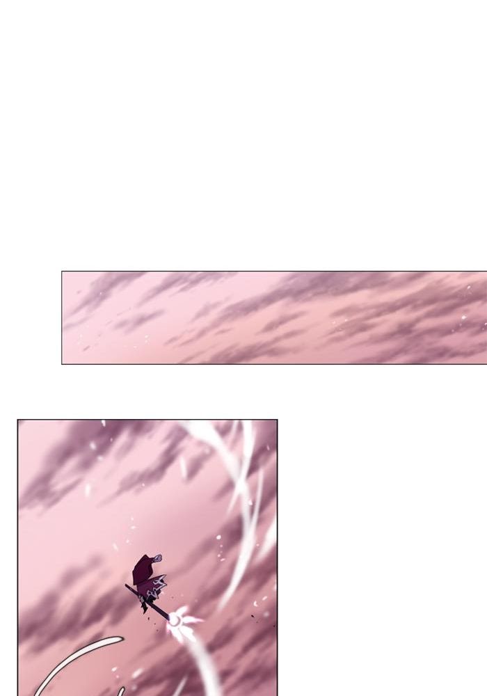 Soul Cartel Chapter 61 - halaman 44