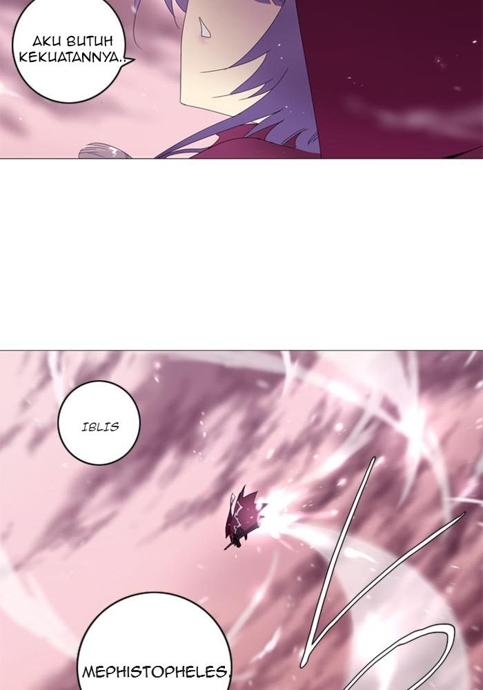 Soul Cartel Chapter 61 - halaman 46