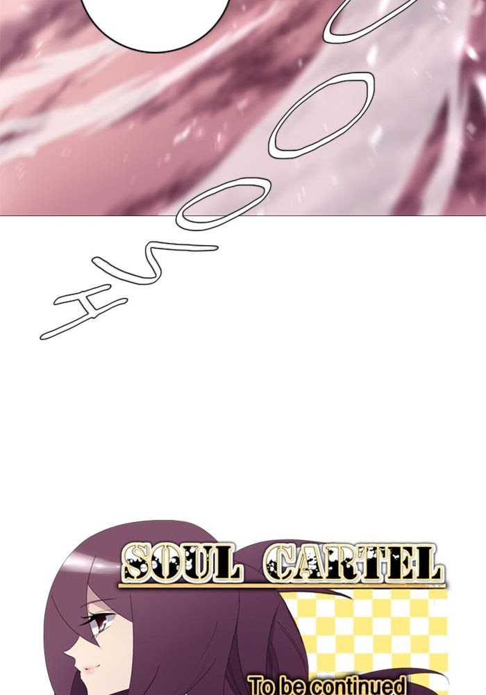 Soul Cartel Chapter 61 - halaman 47