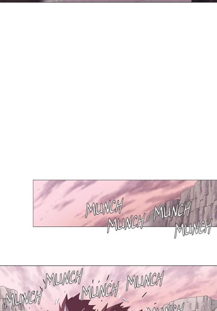 Soul Cartel Chapter 62 - halaman 10