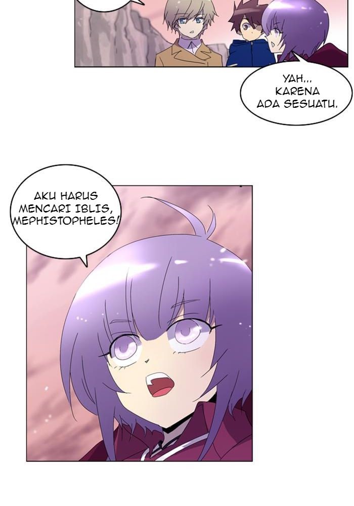 Soul Cartel Chapter 62 - halaman 23