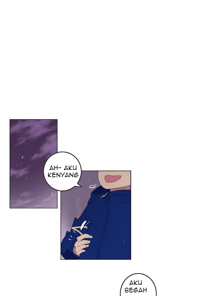 Soul Cartel Chapter 62 - halaman 39