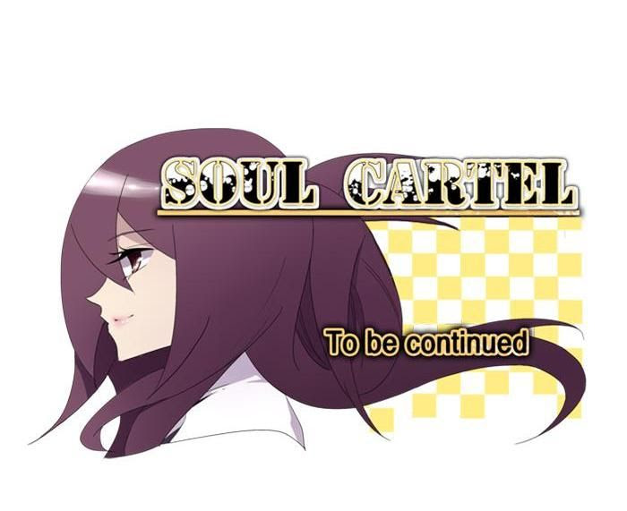 Soul Cartel Chapter 62 - halaman 48