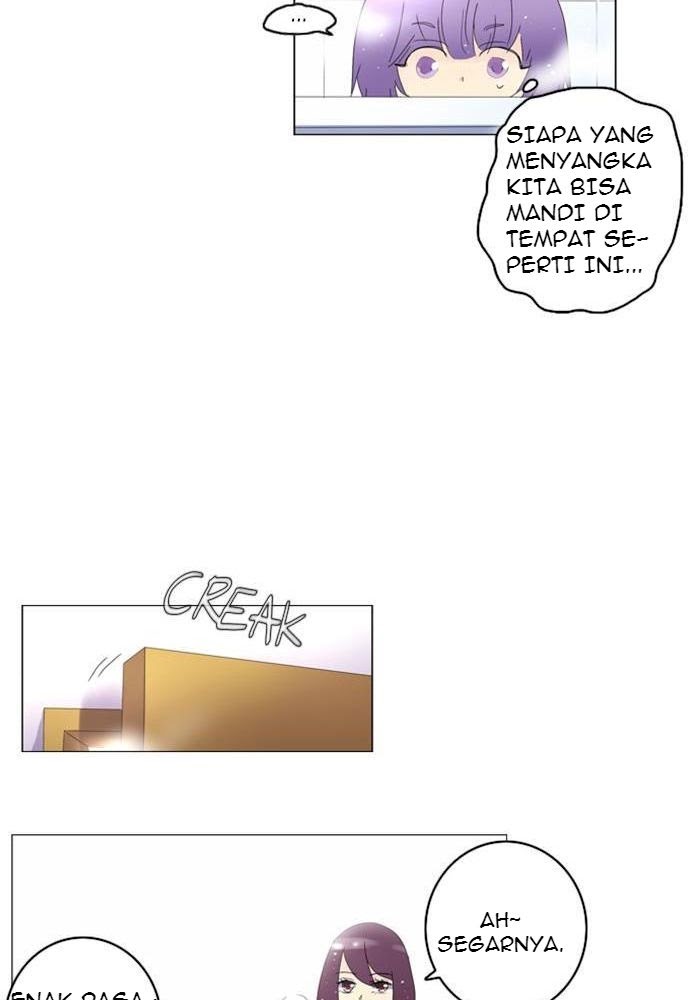 Soul Cartel Chapter 63 - halaman 10