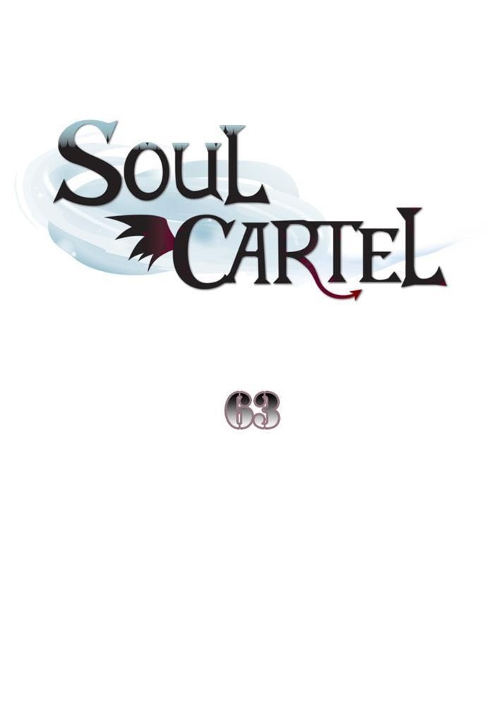 Soul Cartel Chapter 63 - halaman 2