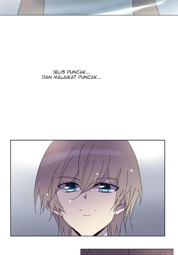 Soul Cartel Chapter 63 - halaman 21