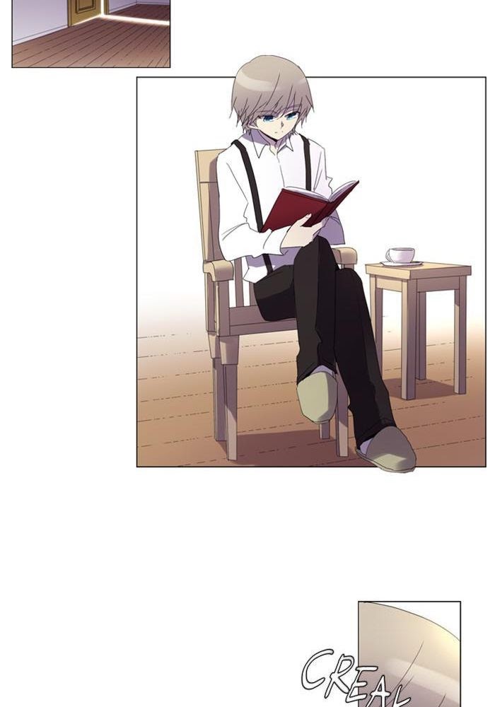 Soul Cartel Chapter 63 - halaman 29