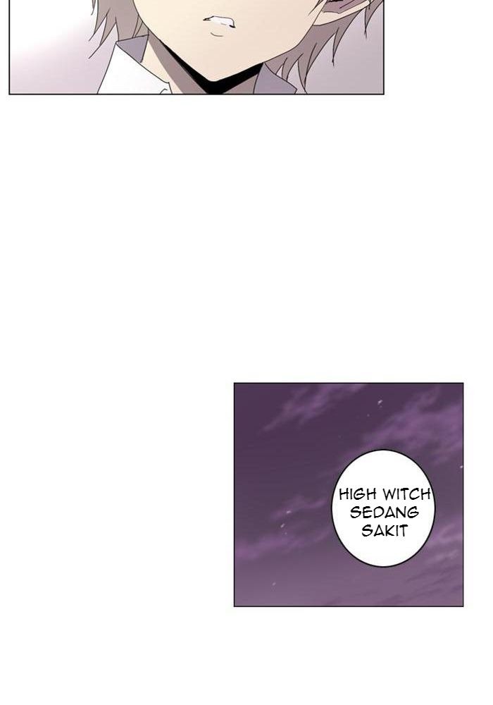 Soul Cartel Chapter 63 - halaman 36