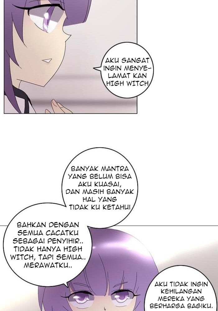 Soul Cartel Chapter 63 - halaman 40