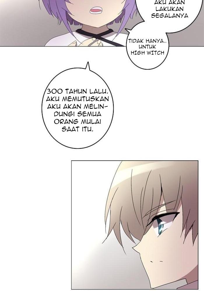 Soul Cartel Chapter 63 - halaman 41