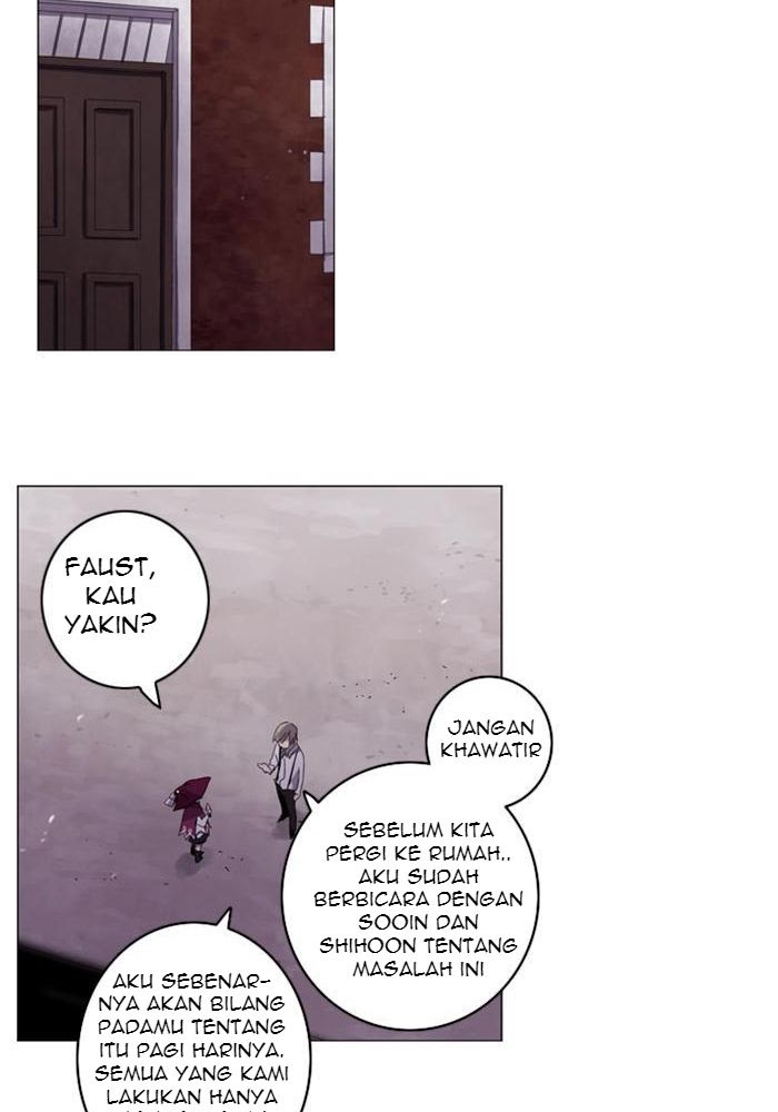 Soul Cartel Chapter 63 - halaman 44