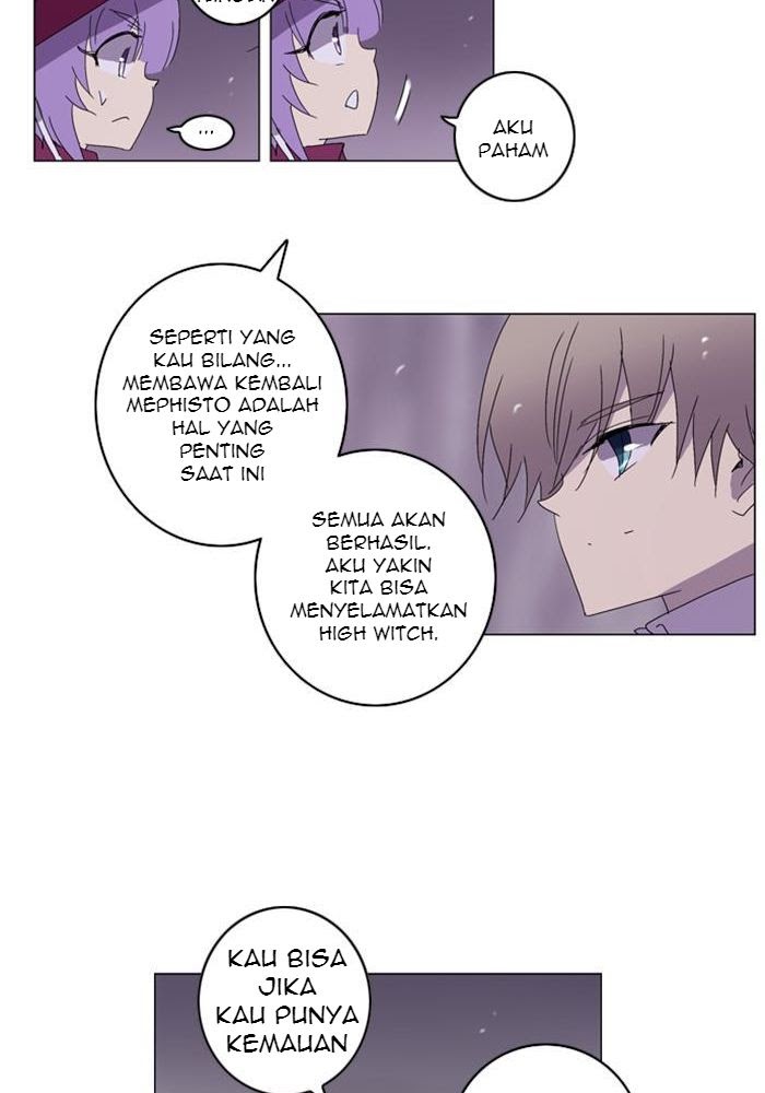 Soul Cartel Chapter 63 - halaman 47