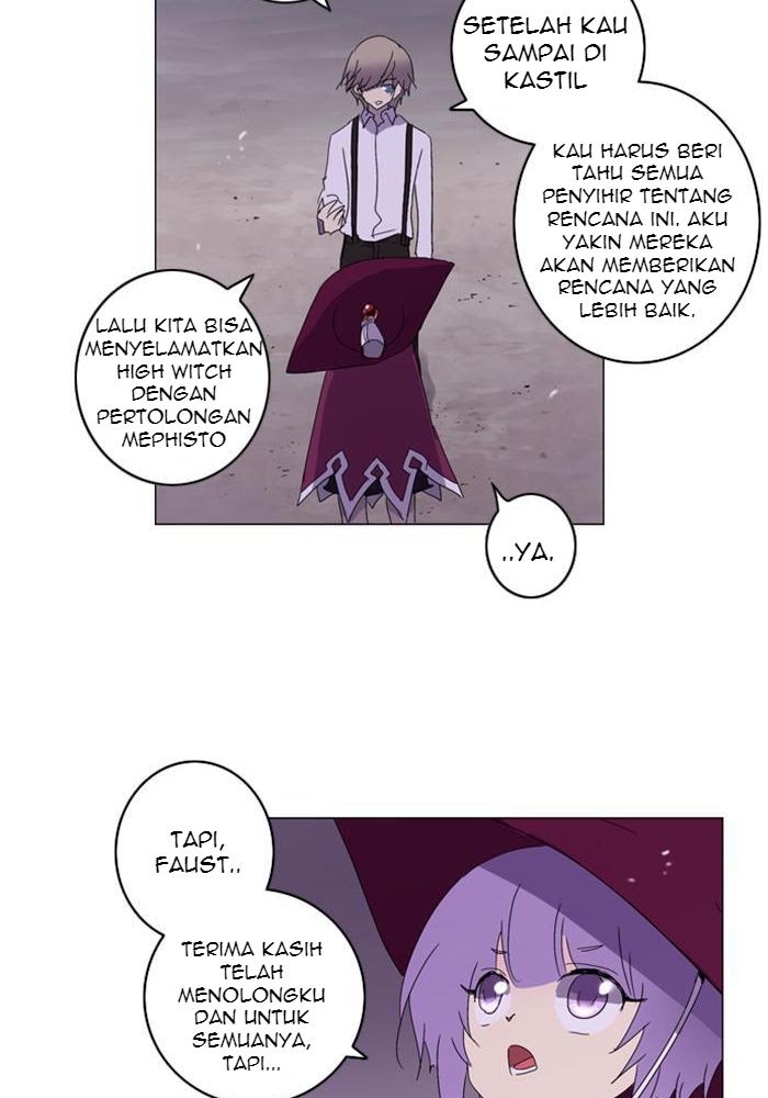 Soul Cartel Chapter 63 - halaman 48