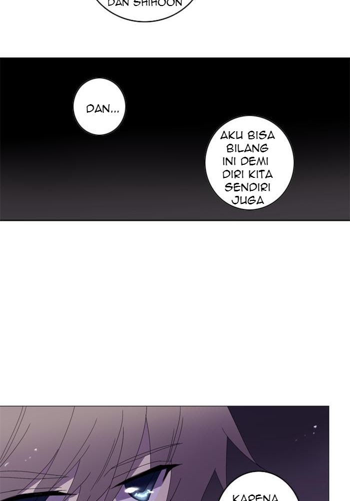 Soul Cartel Chapter 63 - halaman 50