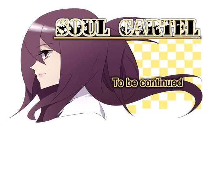 Soul Cartel Chapter 63 - halaman 52