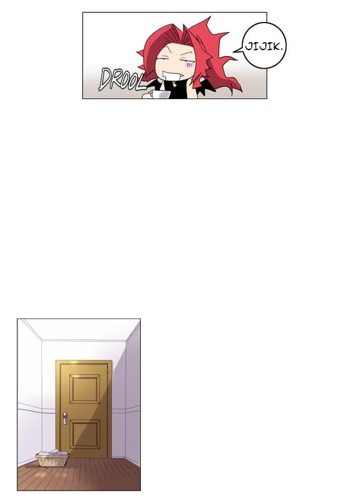 Soul Cartel Chapter 63 - halaman 6