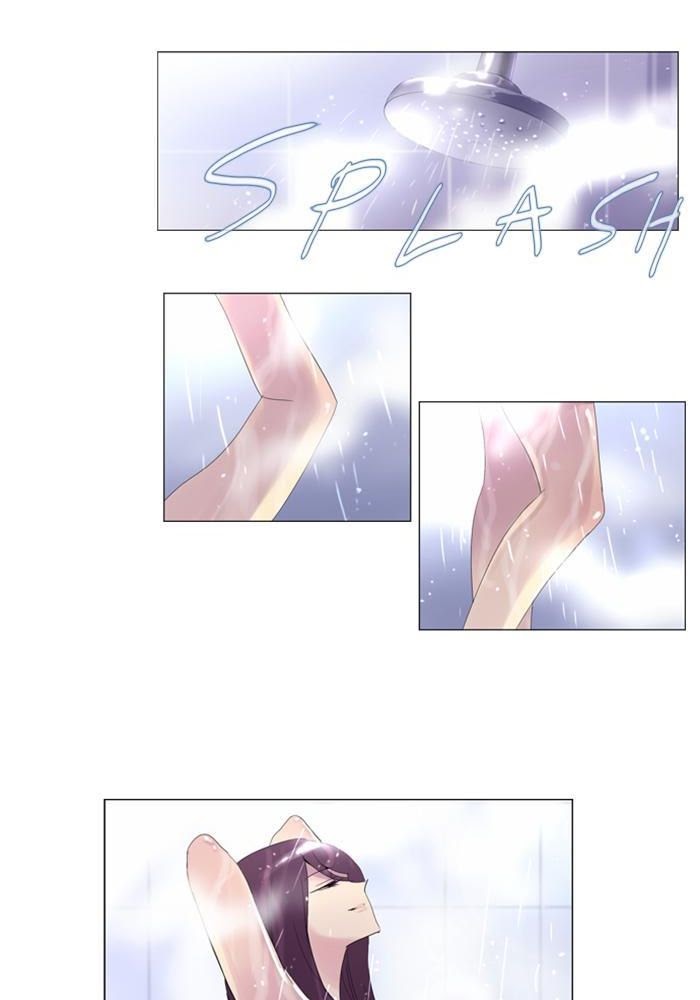Soul Cartel Chapter 63 - halaman 7