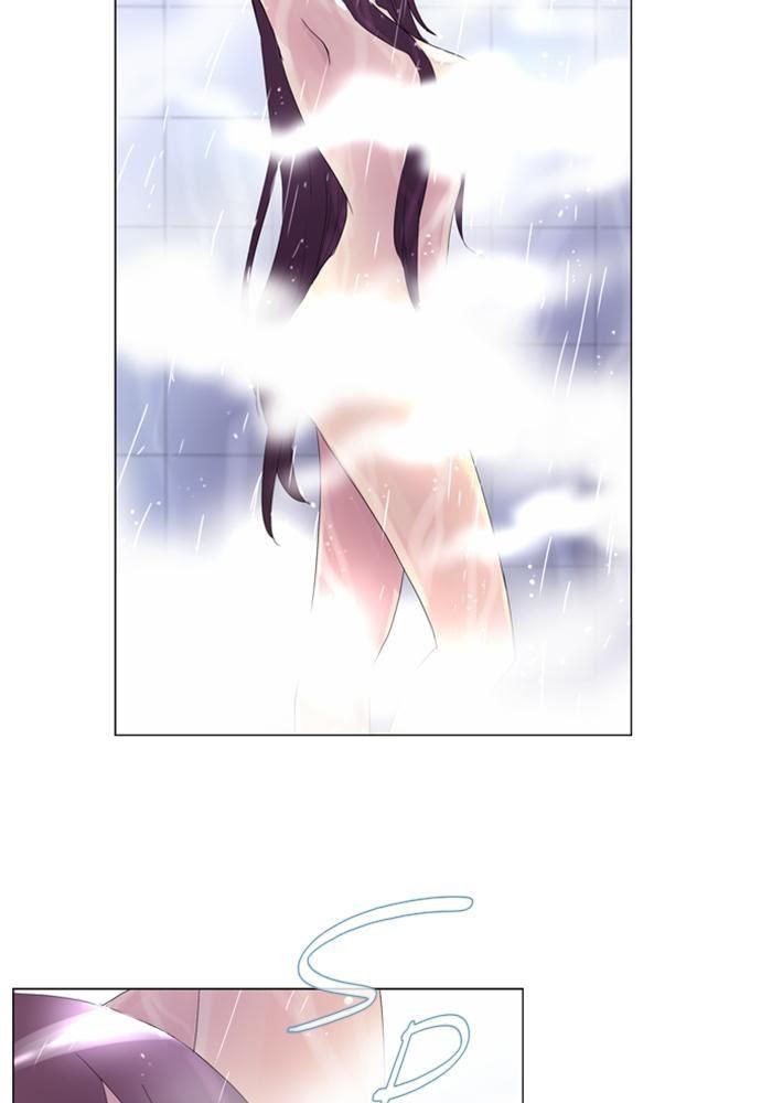 Soul Cartel Chapter 63 - halaman 8