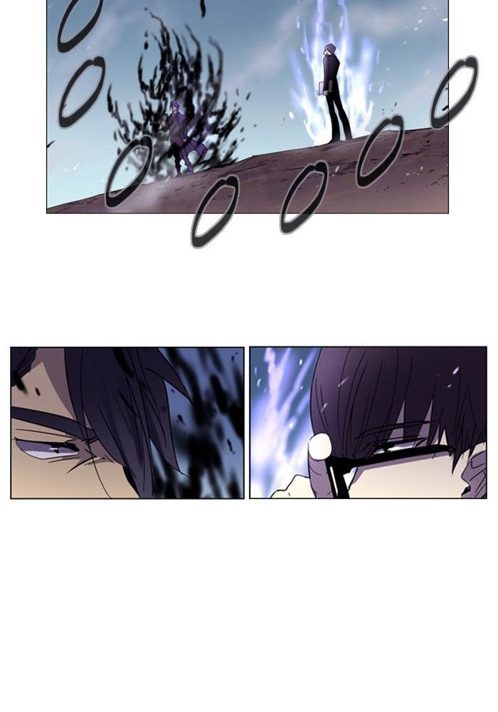 Soul Cartel Chapter 64 - halaman 28