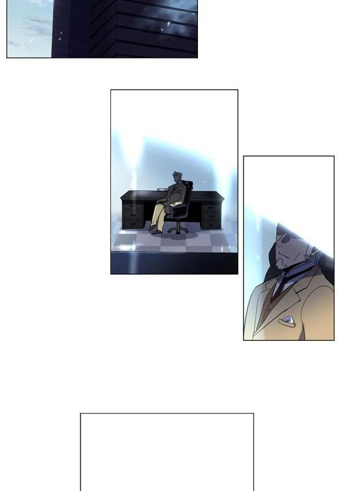 Soul Cartel Chapter 64 - halaman 40