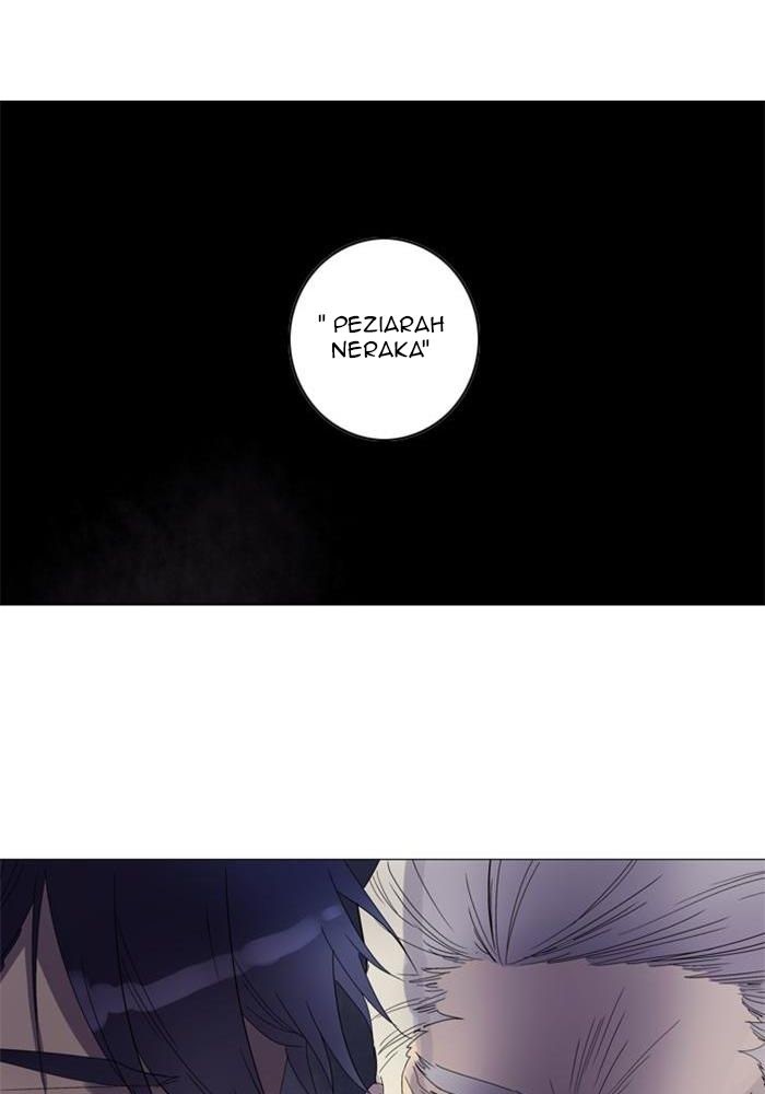 Soul Cartel Chapter 64 - halaman 54
