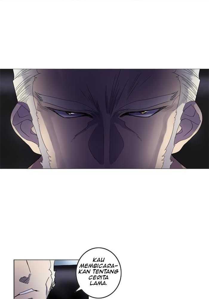 Soul Cartel Chapter 65 - halaman 16