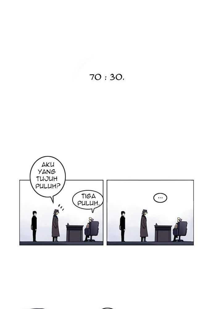 Soul Cartel Chapter 65 - halaman 19