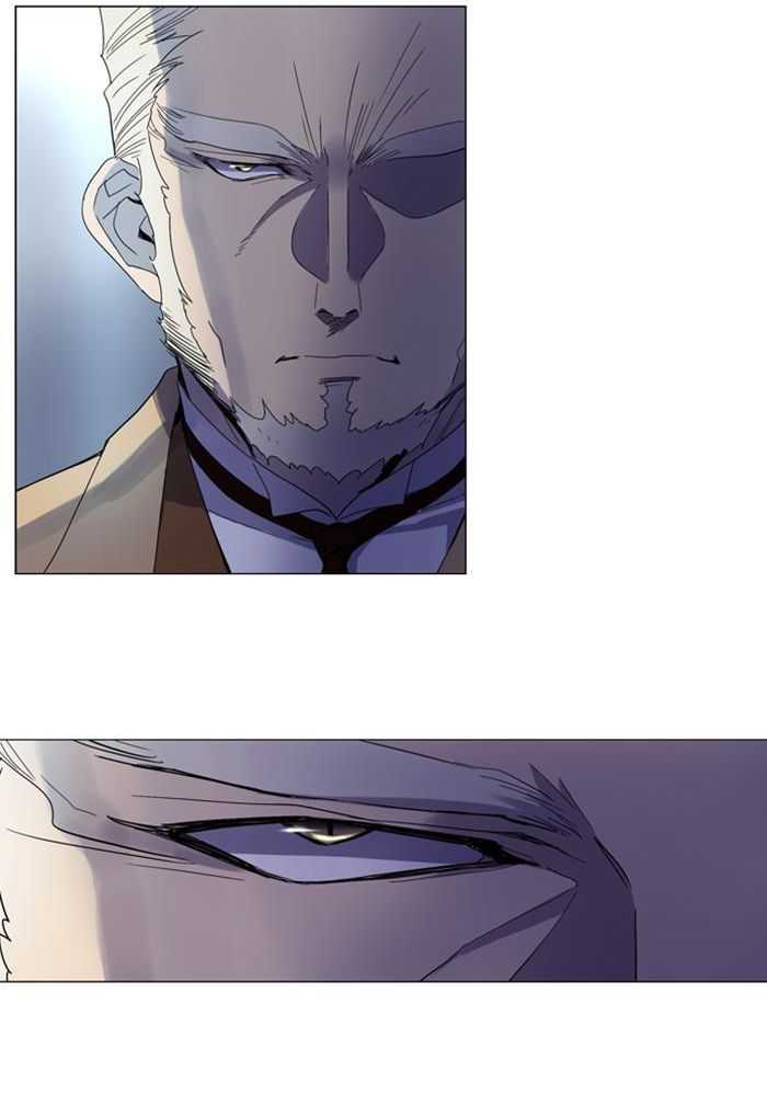 Soul Cartel Chapter 65 - halaman 26