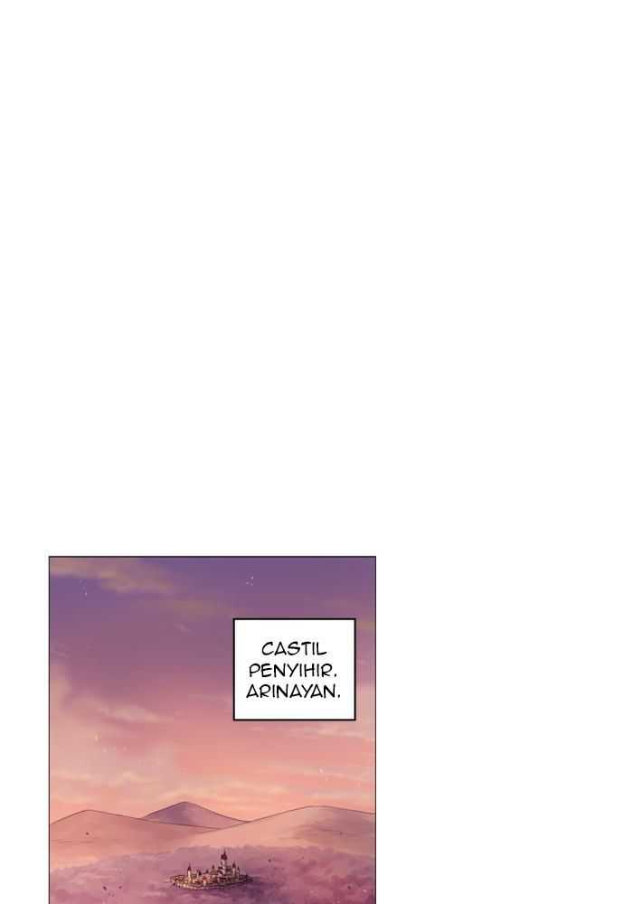 Soul Cartel Chapter 65 - halaman 27