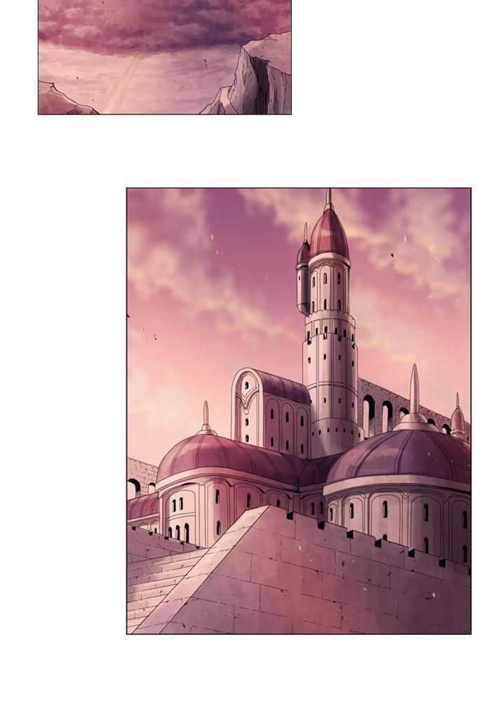 Soul Cartel Chapter 65 - halaman 28
