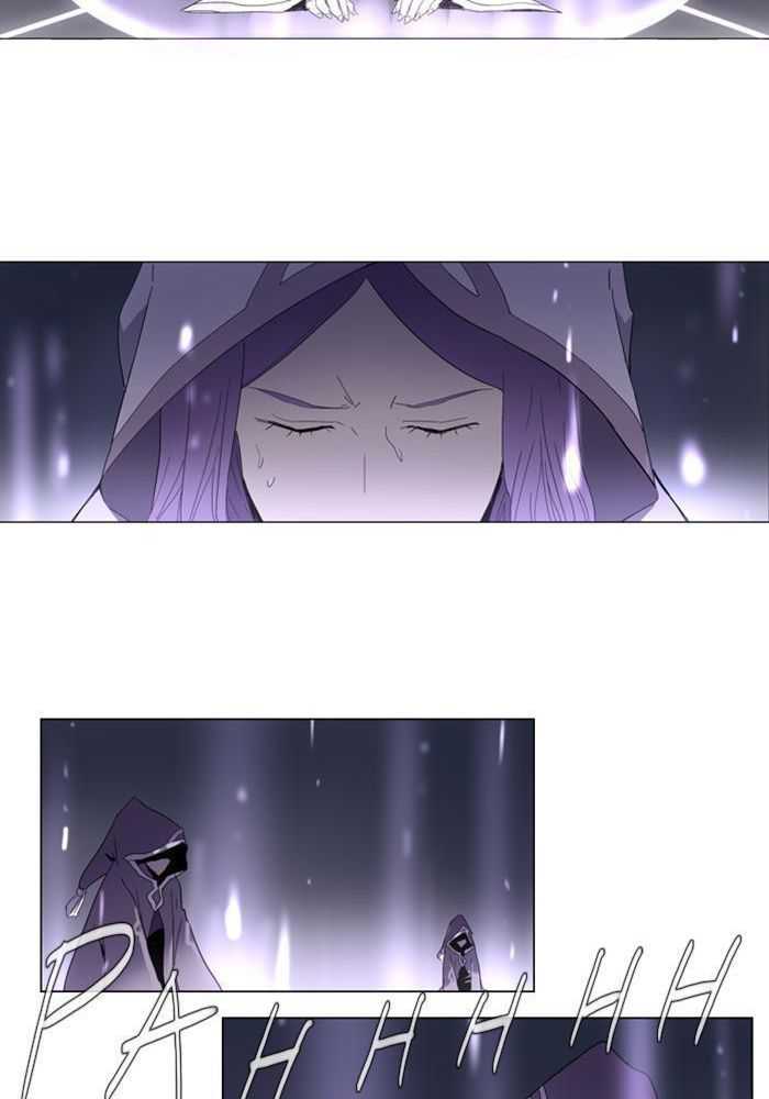 Soul Cartel Chapter 65 - halaman 31